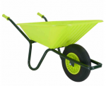 Gartenkarre Limette, Cosmo-Line 90 ltr zur Selbstabholung